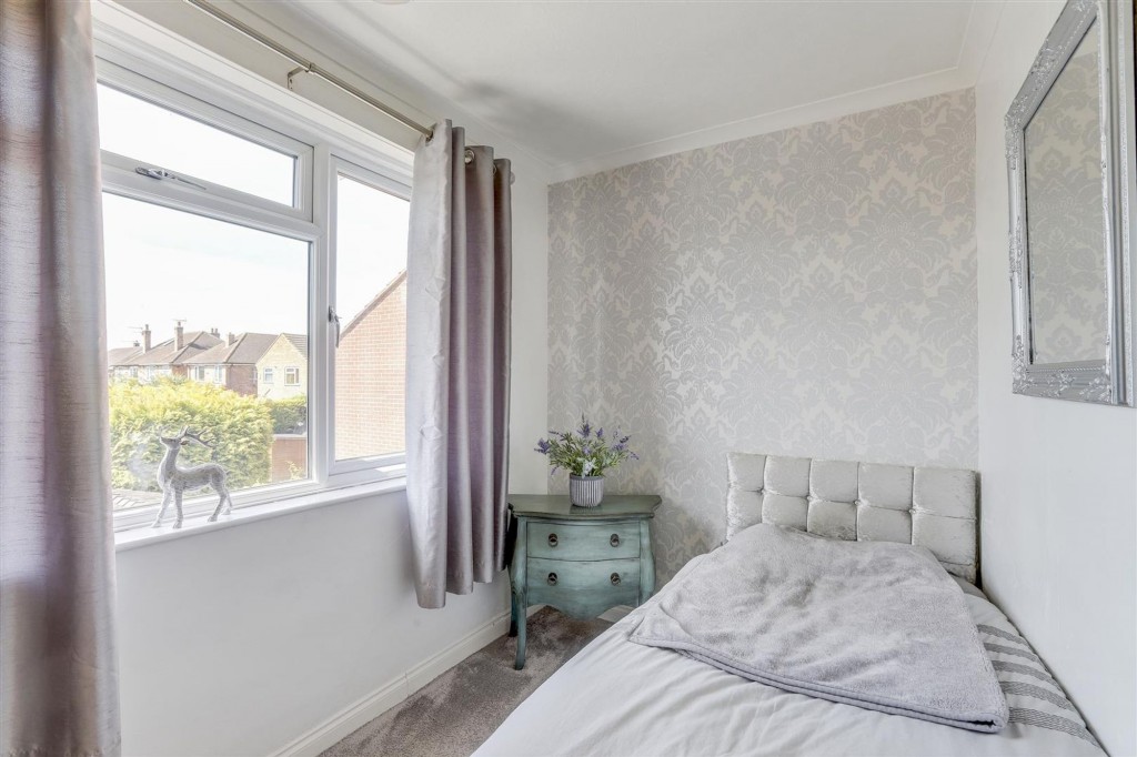 Meadow Lane, Long Eaton, NG10