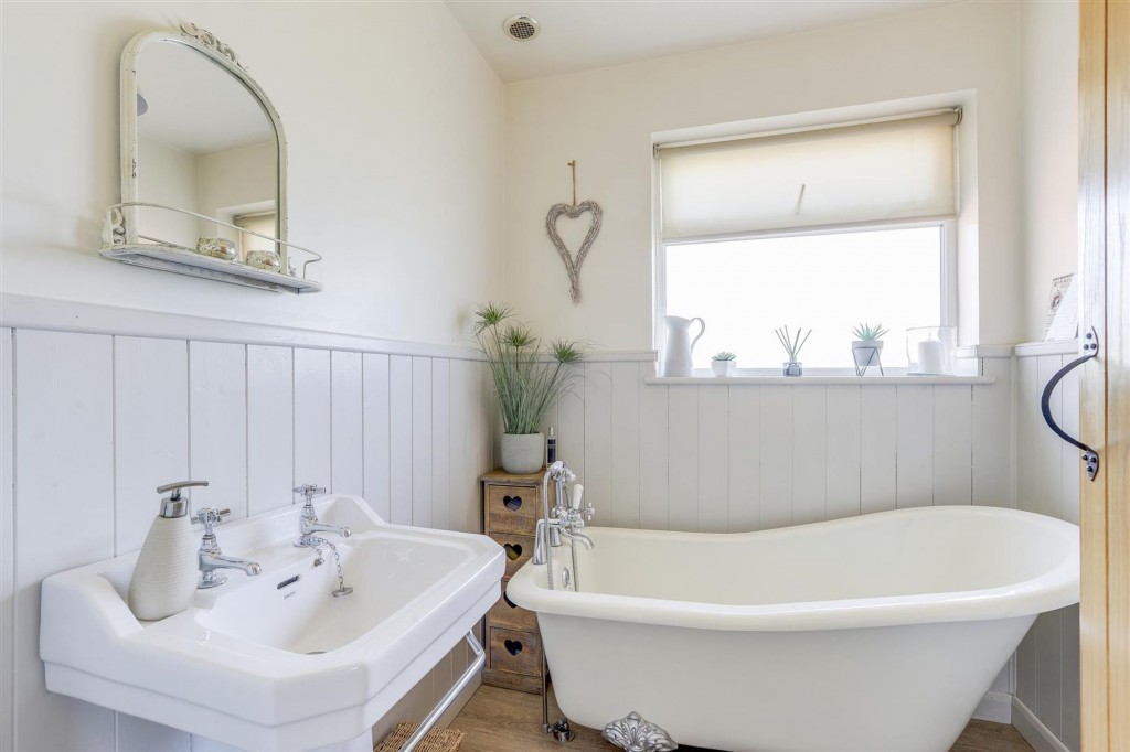 Meadow Lane, Long Eaton, NG10