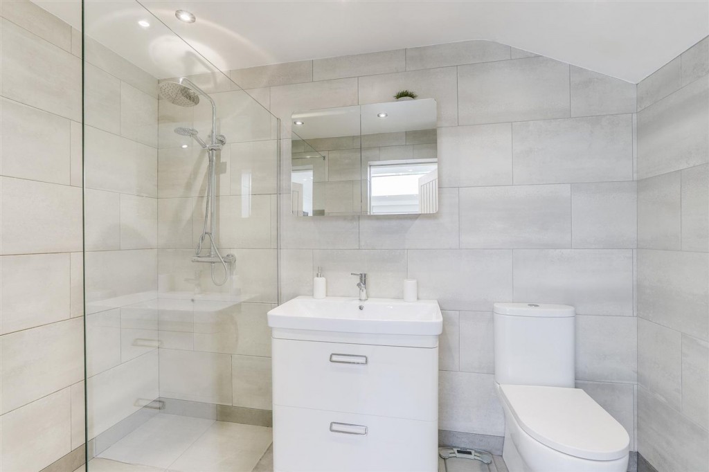 Meadow Lane, Long Eaton, NG10