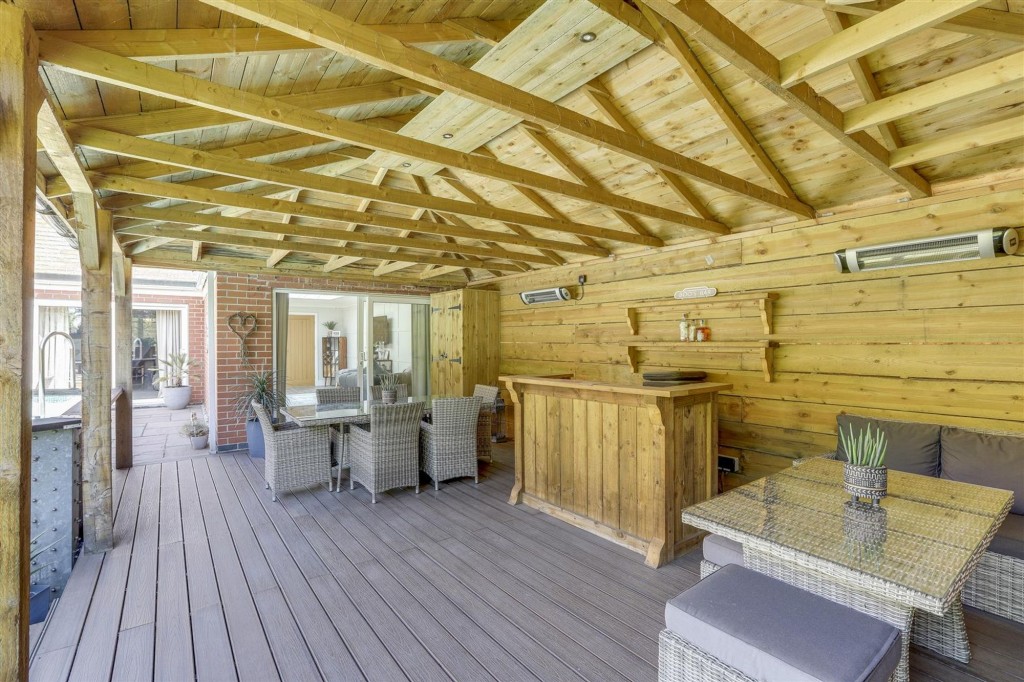 Meadow Lane, Long Eaton, NG10