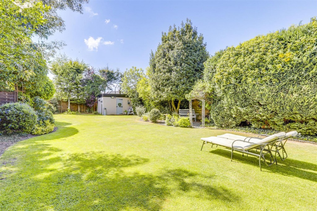 Meadow Lane, Long Eaton, NG10