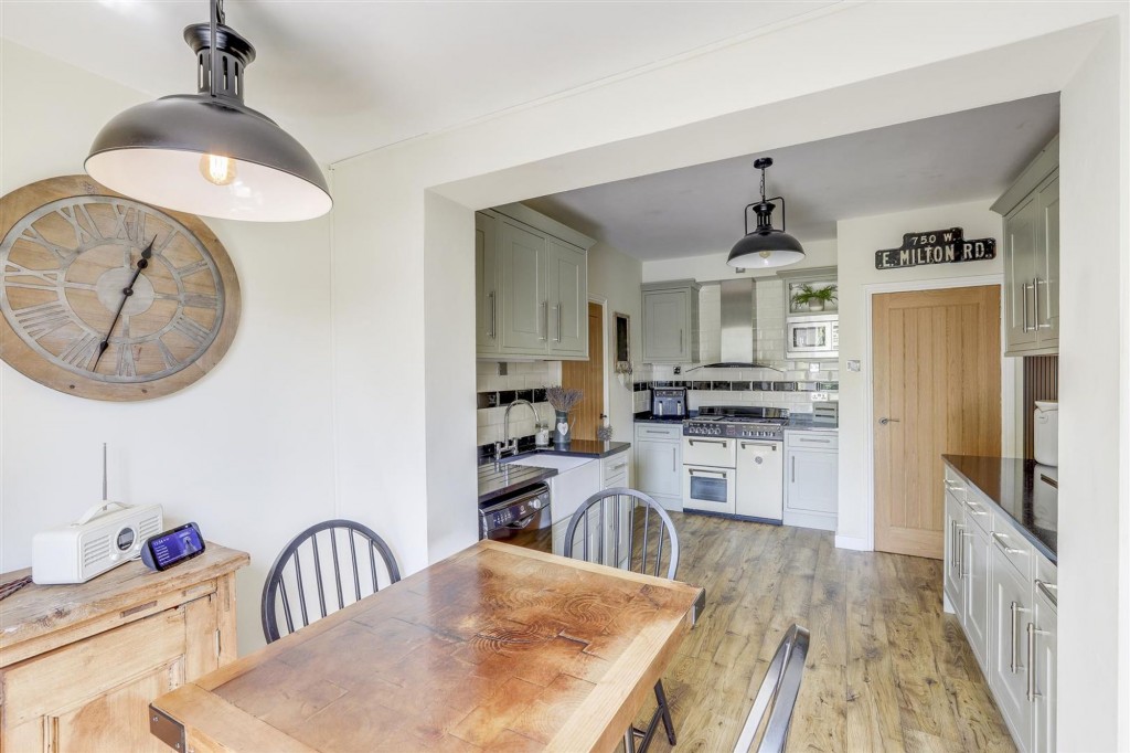 Meadow Lane, Long Eaton, NG10