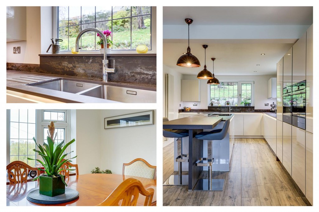 Freda Avenue, Gedling, NG4