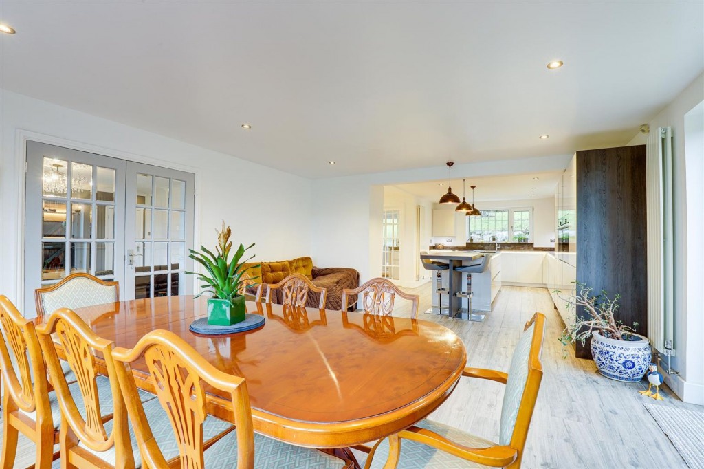 Freda Avenue, Gedling, NG4