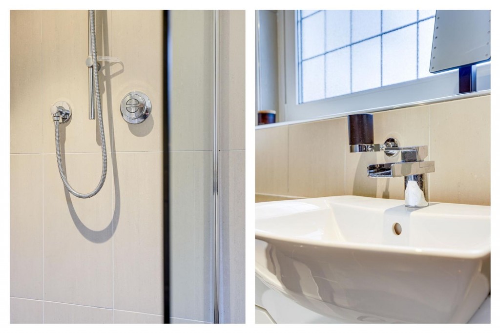 Freda Avenue, Gedling, NG4