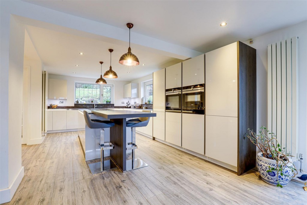 Freda Avenue, Gedling, NG4