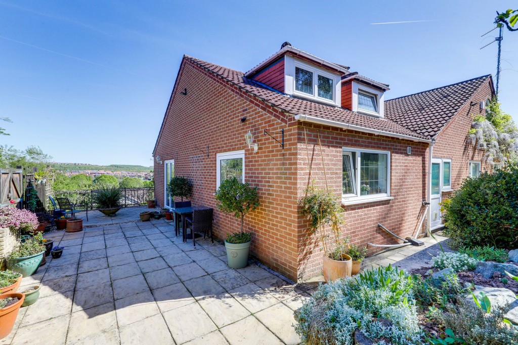 Freda Avenue, Gedling, NG4