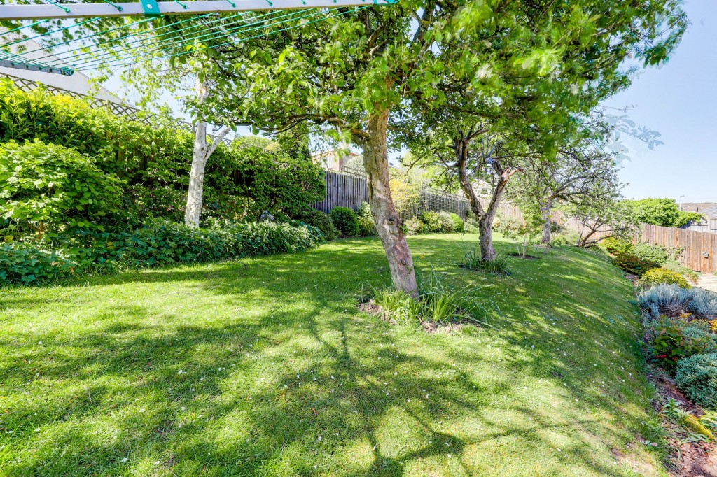 Freda Avenue, Gedling, NG4