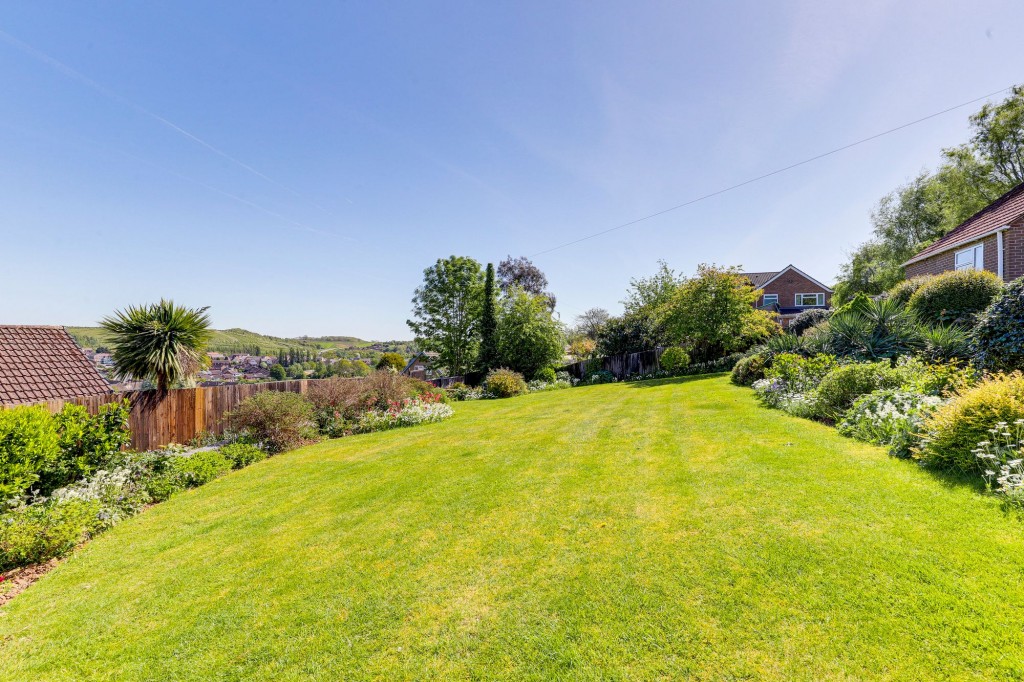 Freda Avenue, Gedling, NG4