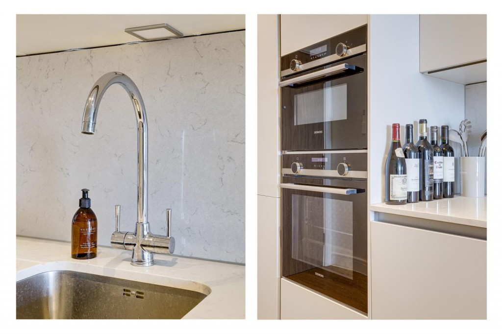 Pavilion Road, West Bridgford, NG2