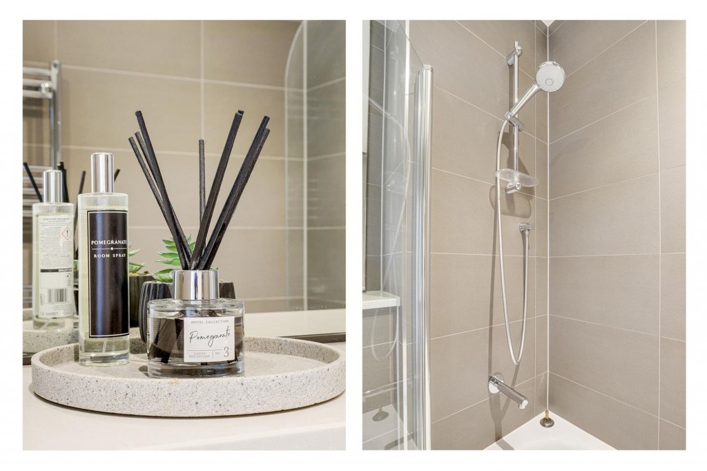 Pavilion Road, West Bridgford, NG2