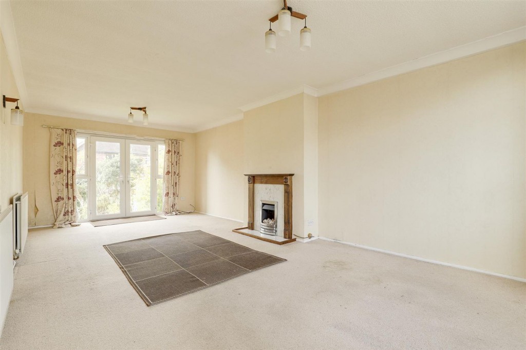 Netherfield Road, Long Eaton, NG10