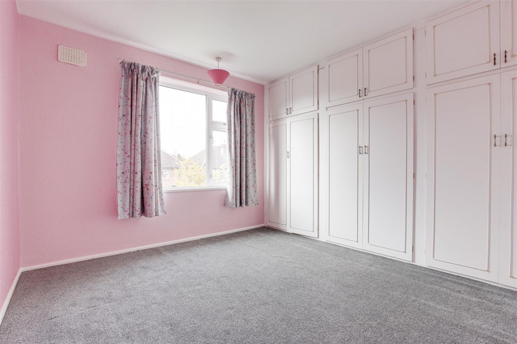 Netherfield Road, Long Eaton, NG10