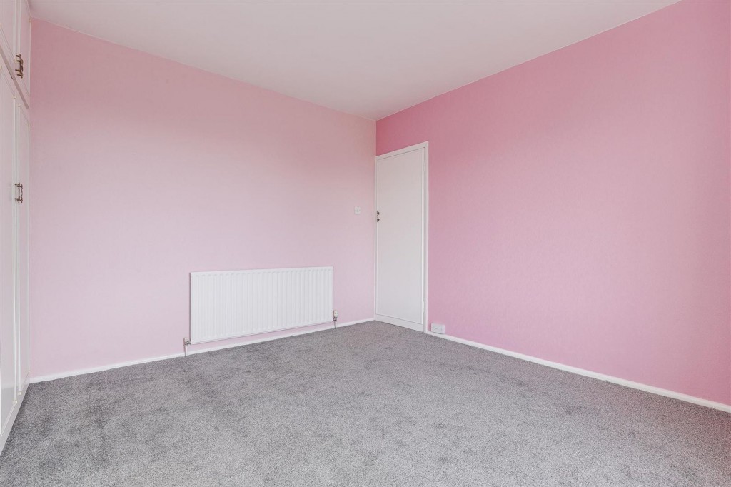 Netherfield Road, Long Eaton, NG10