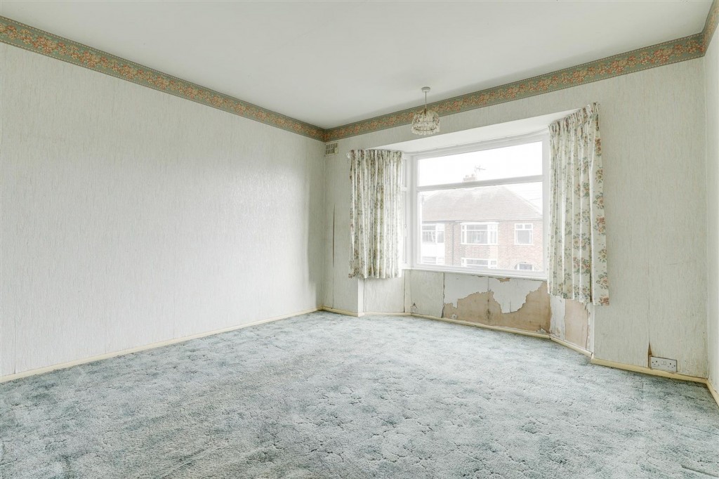 Netherfield Road, Long Eaton, NG10