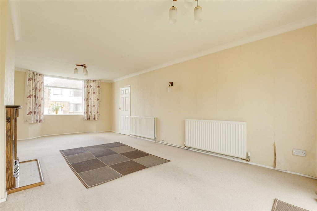 Netherfield Road, Long Eaton, NG10