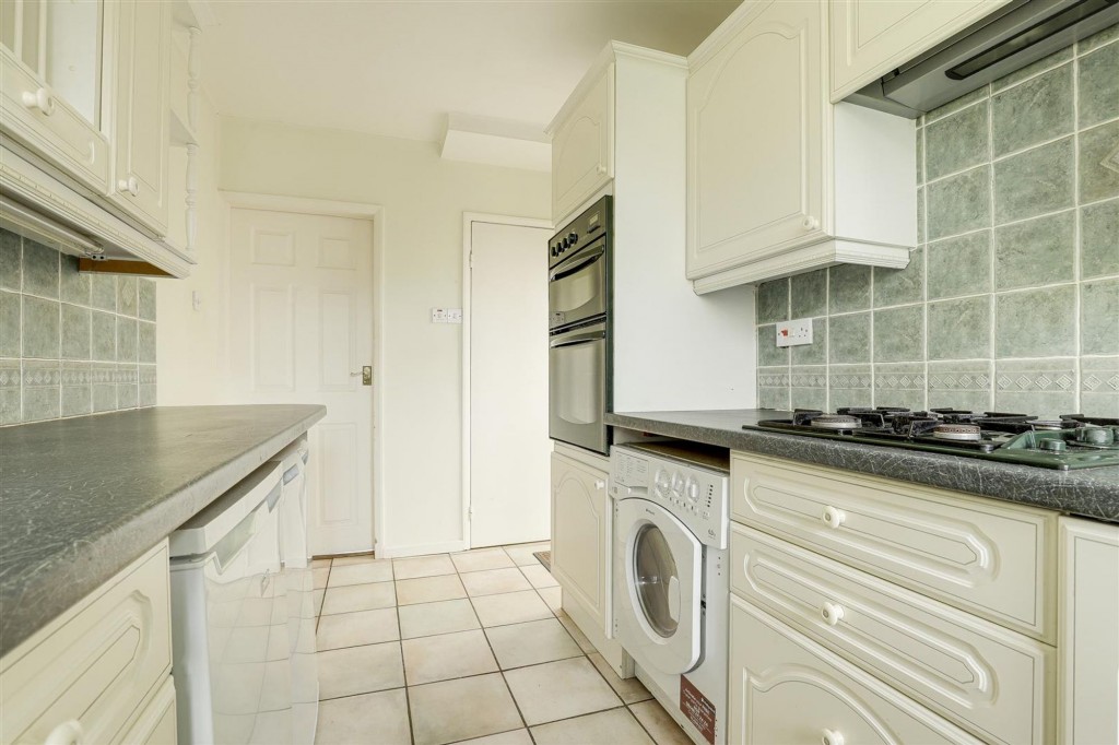 Netherfield Road, Long Eaton, NG10