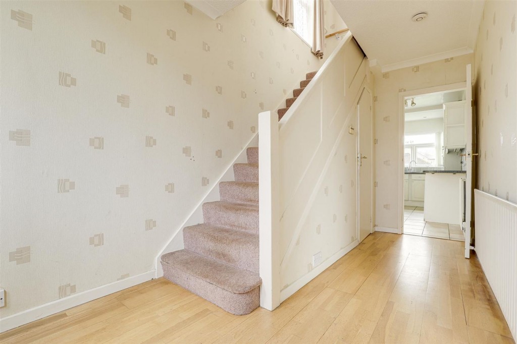 Netherfield Road, Long Eaton, NG10