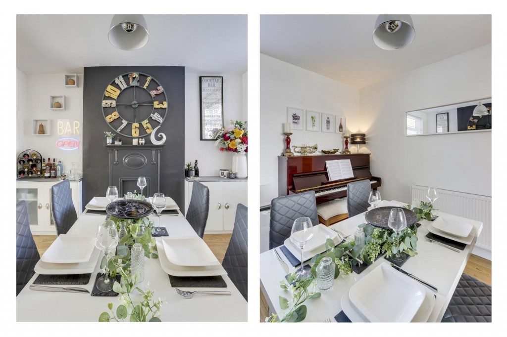 Station Road, Langley Mill, NG16