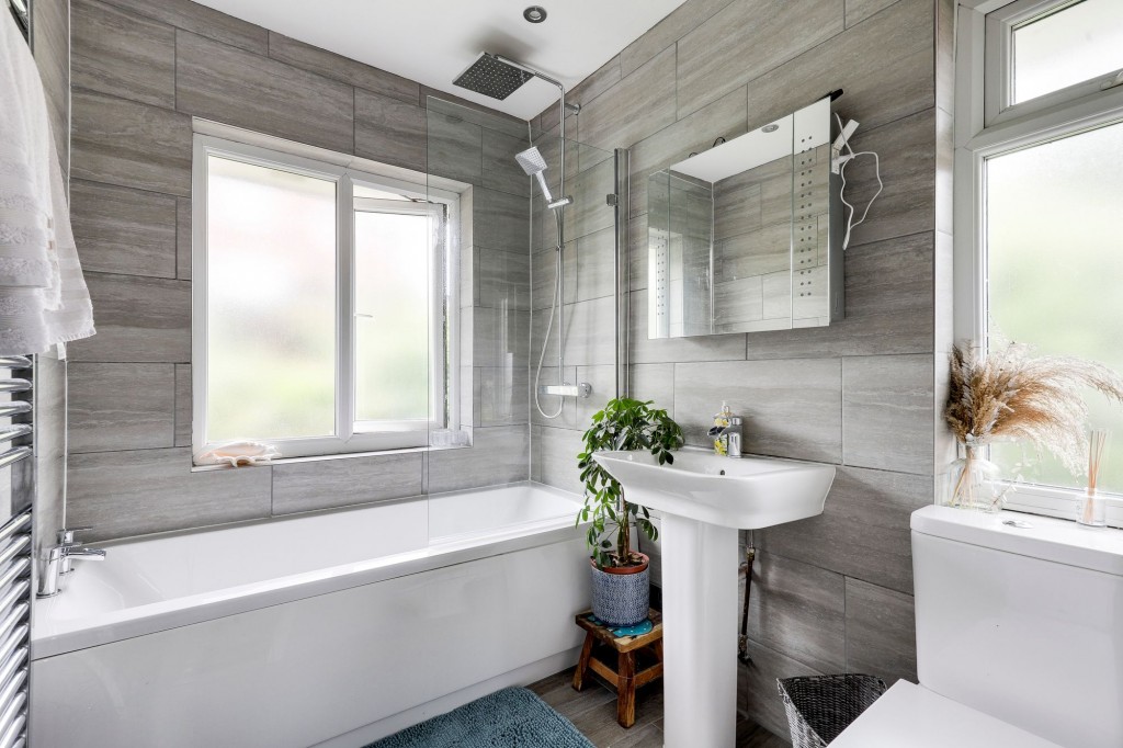 Cantley Avenue, Gedling, NG4