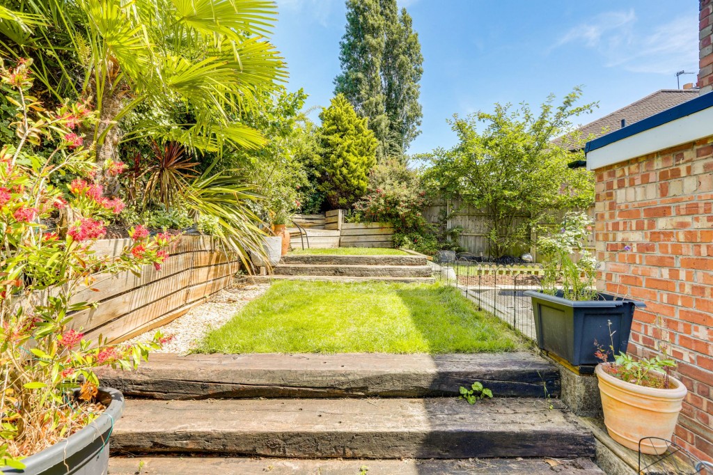Cantley Avenue, Gedling, NG4