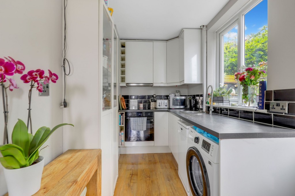 Cantley Avenue, Gedling, NG4