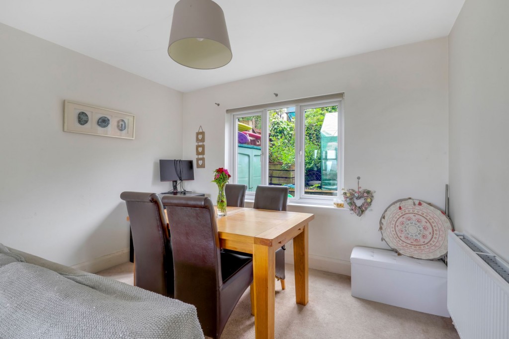 Cantley Avenue, Gedling, NG4