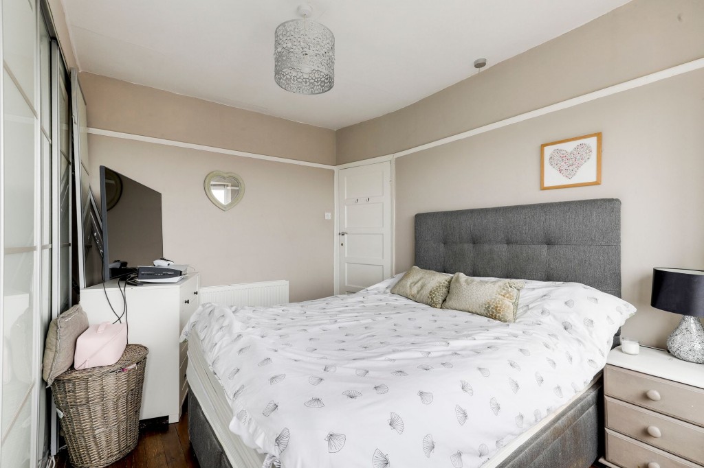Cantley Avenue, Gedling, NG4