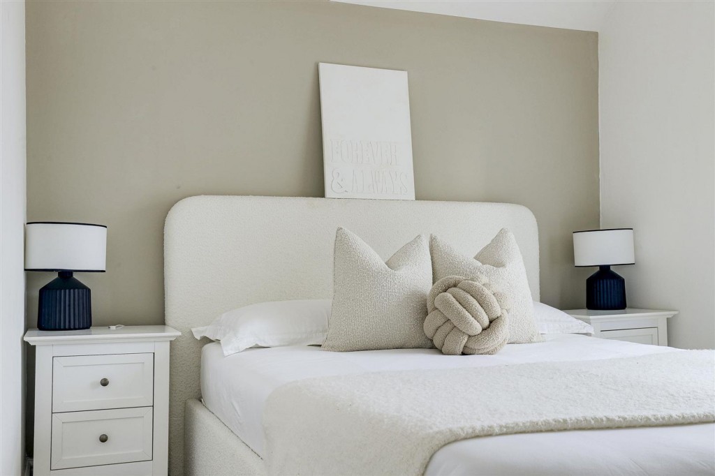 Loughborough Road, West Bridgford, NG2