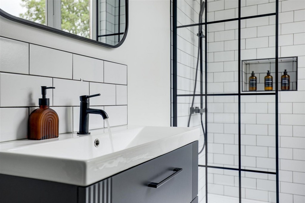 Loughborough Road, West Bridgford, NG2