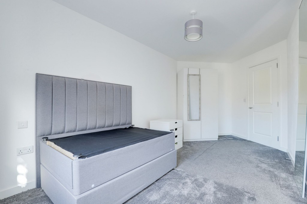 Waterside Way, Harecastle House, NG2