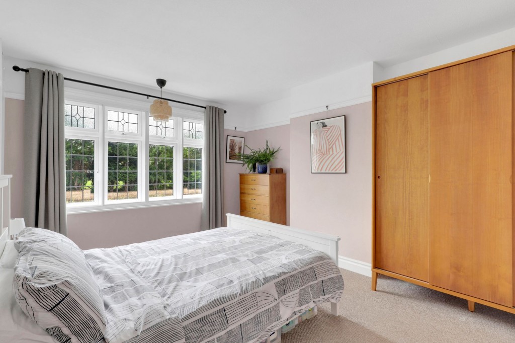 Derby Road, Beeston, NG9