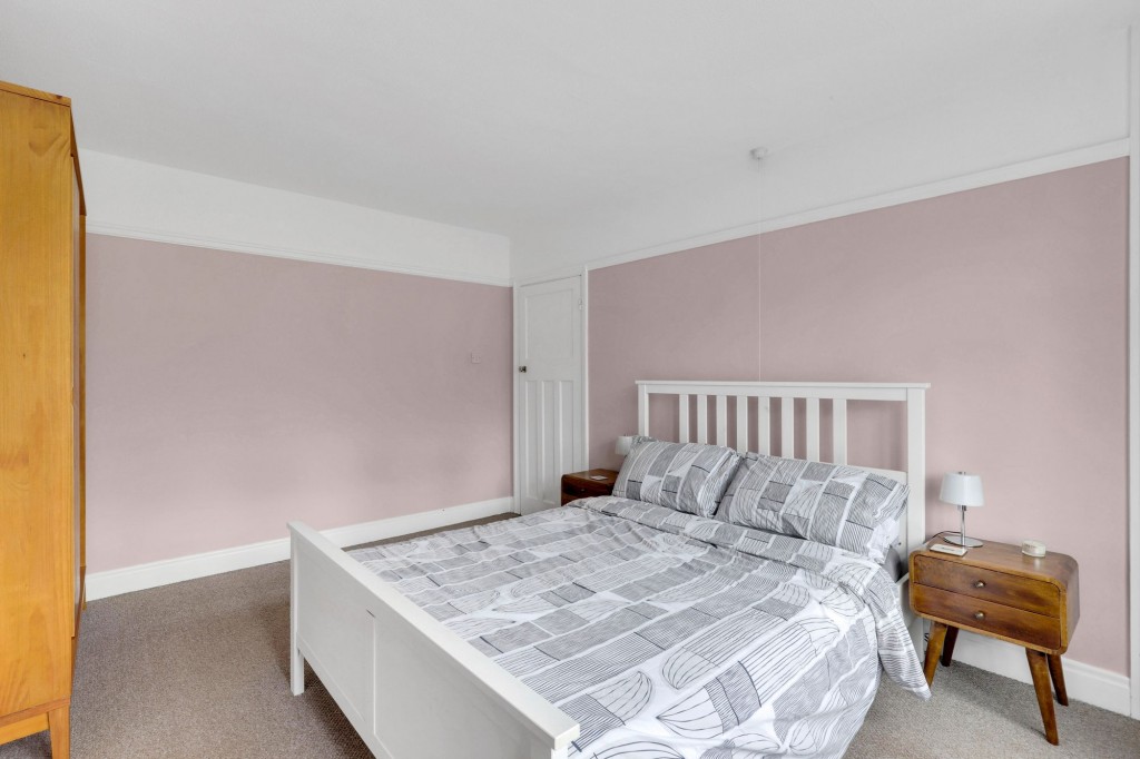 Derby Road, Beeston, NG9