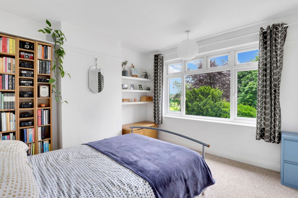 Derby Road, Beeston, NG9