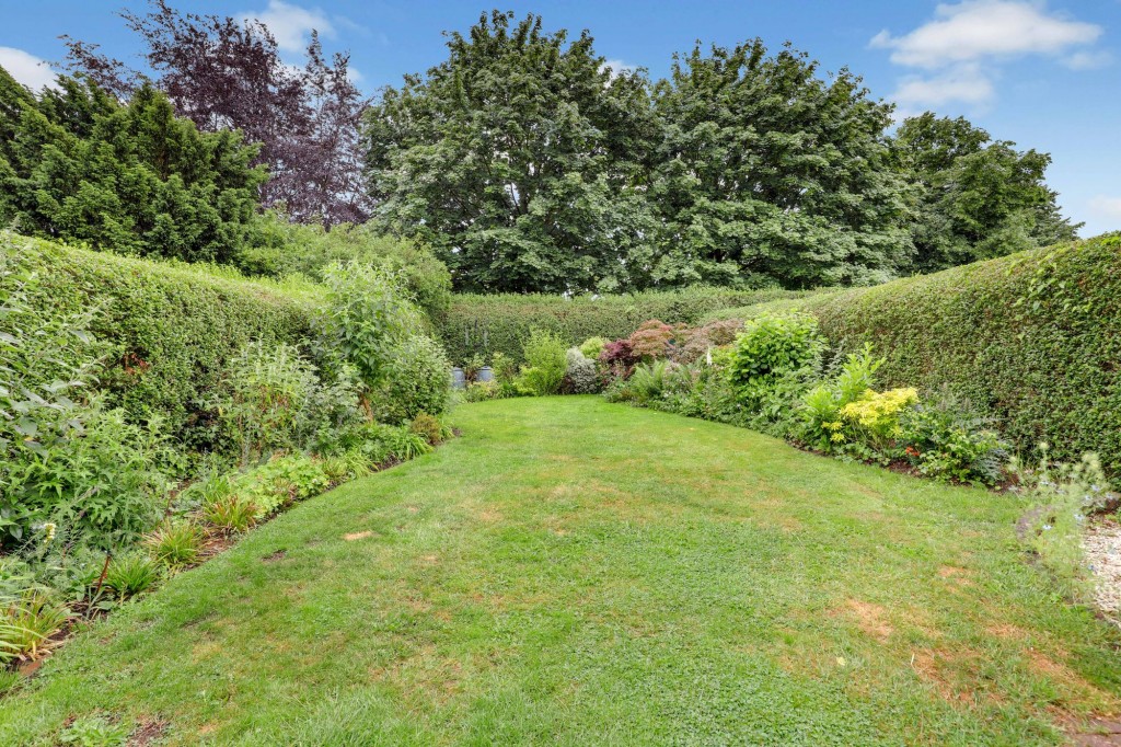 Derby Road, Beeston, NG9