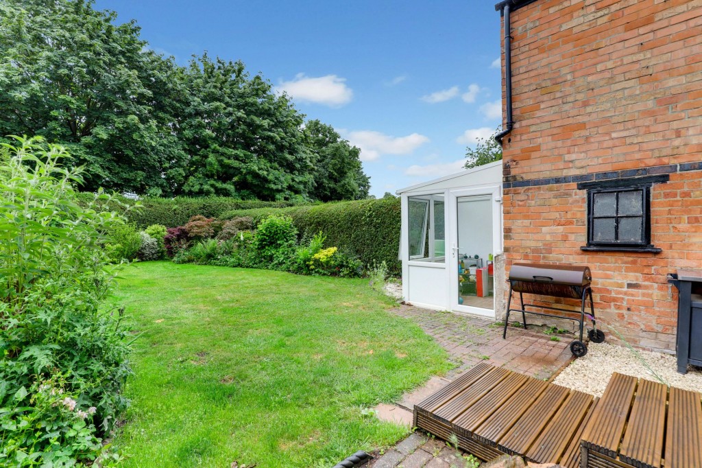 Derby Road, Beeston, NG9