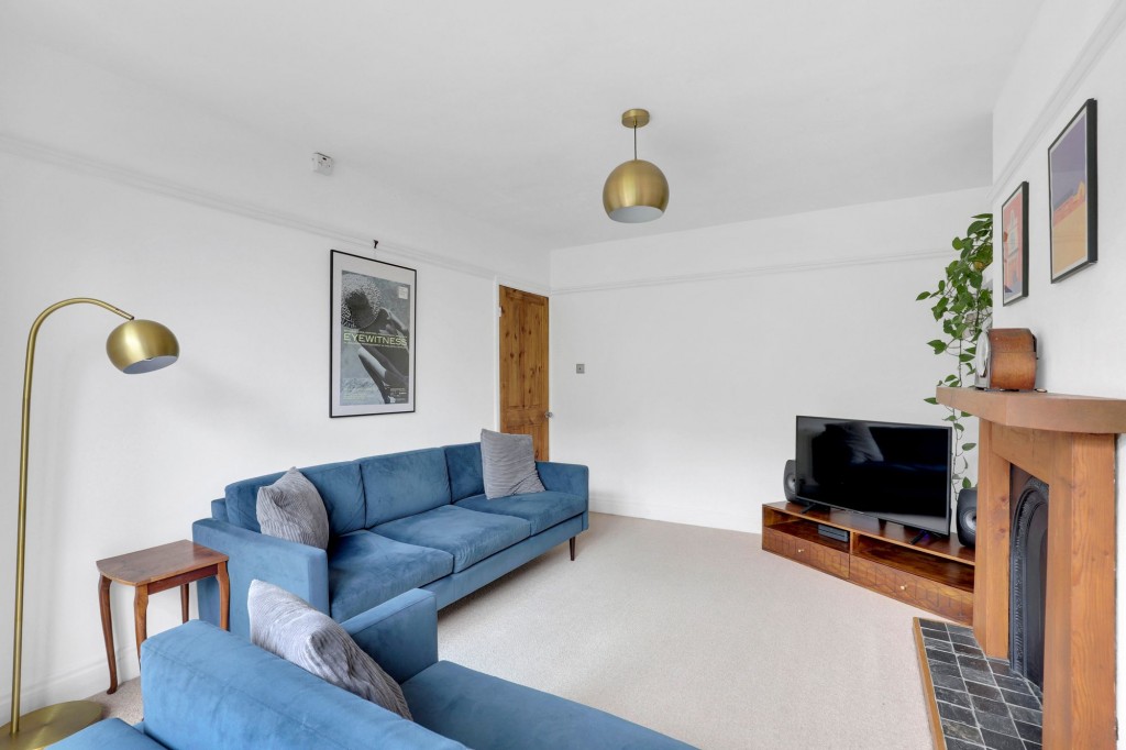 Derby Road, Beeston, NG9