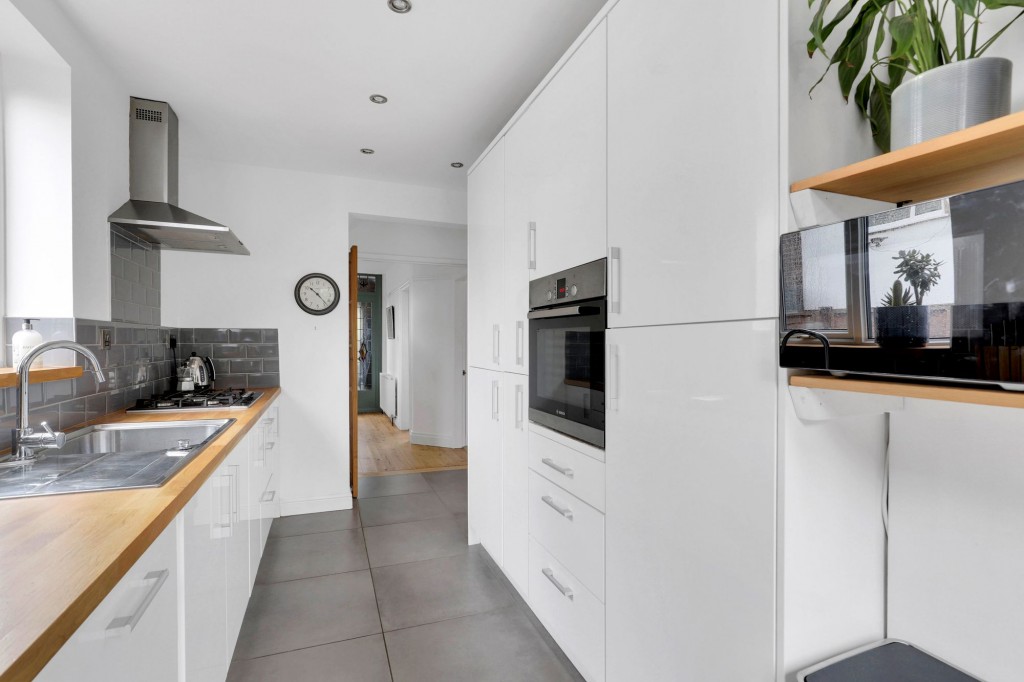 Derby Road, Beeston, NG9