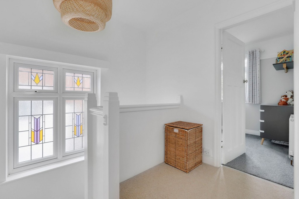 Derby Road, Beeston, NG9