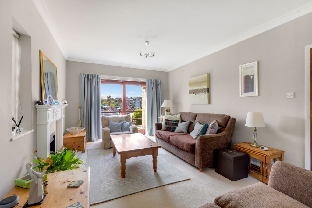 Imperial Avenue, Gedling, NG4