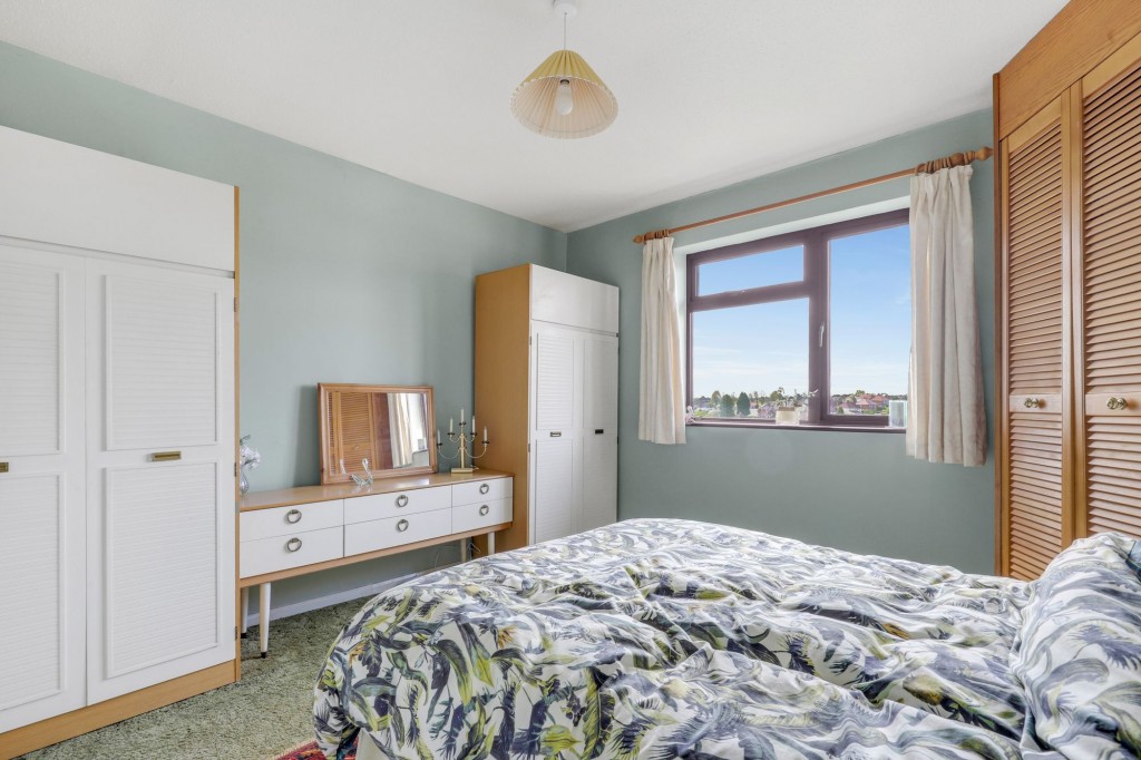 Imperial Avenue, Gedling, NG4