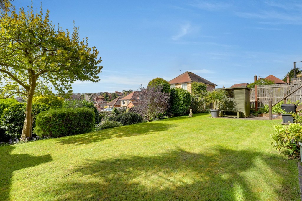 Imperial Avenue, Gedling, NG4
