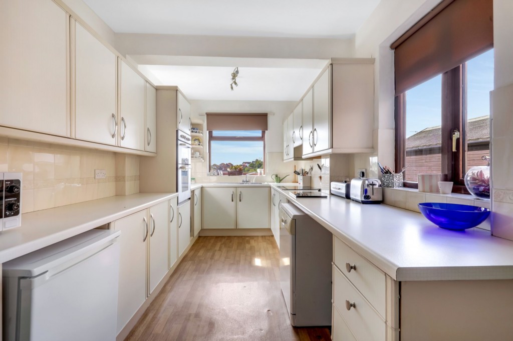Imperial Avenue, Gedling, NG4