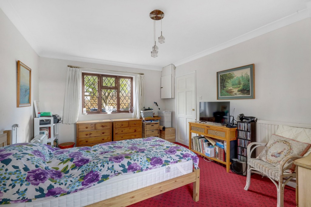 Imperial Avenue, Gedling, NG4