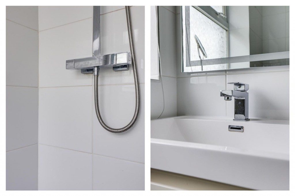 Bracken Close, Carlton, NG4