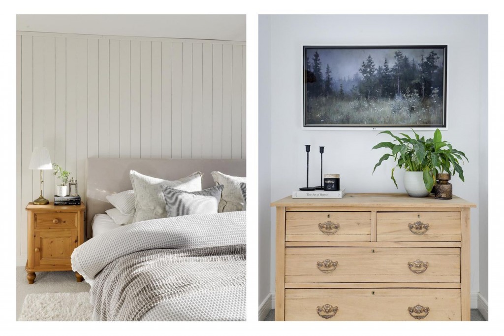 Askew Road, Linby, NG15