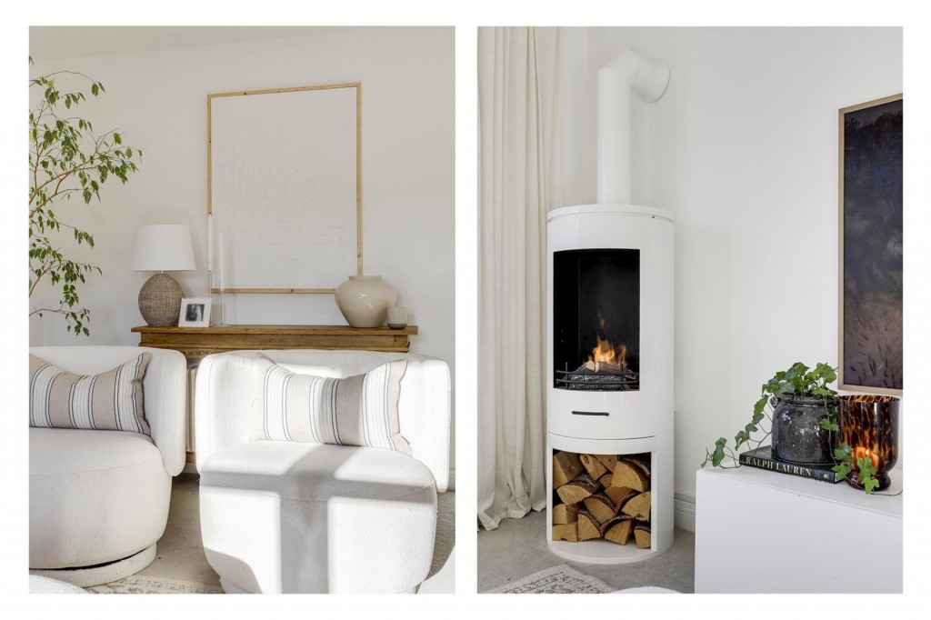 Askew Road, Linby, NG15