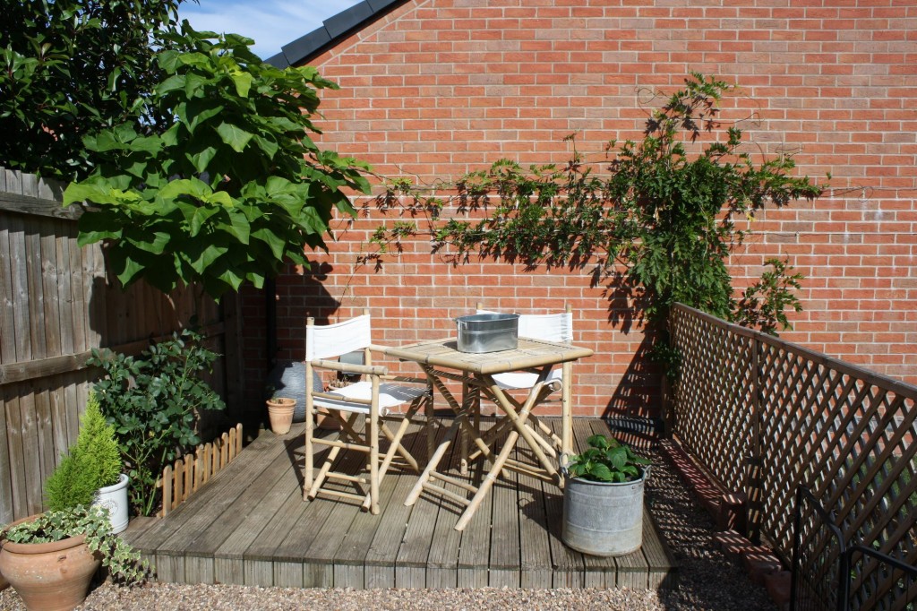 Askew Road, Linby, NG15