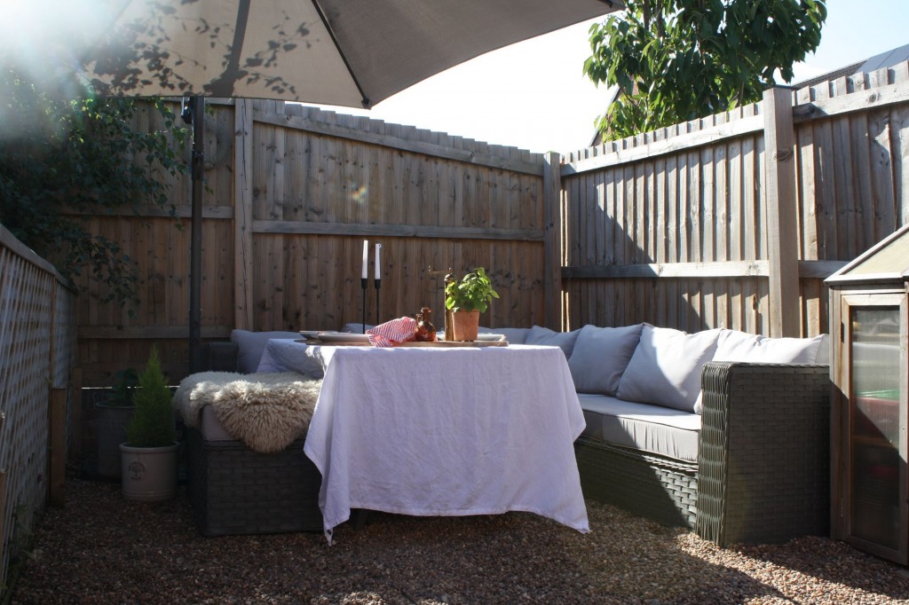 Askew Road, Linby, NG15