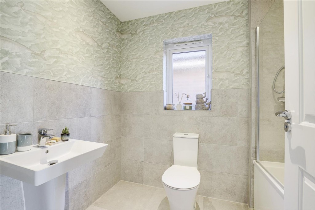 Newton Lane, Newton, NG13